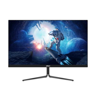 17449602660308-dahuatechnologydhilm24e231monitorpc605cm2381920x1080pixelfullhdlednero