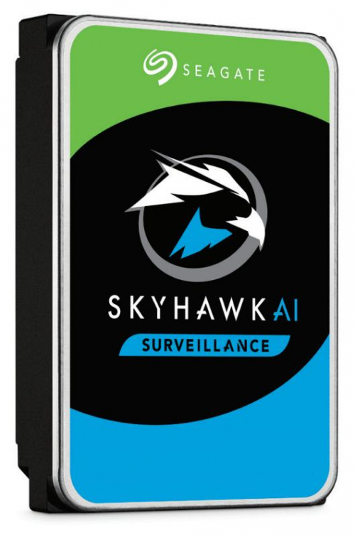 17449602793522-seagatesurveillancehddskyhawkaidiscorigidointerno8tb7200girimin256mb35serialataiii