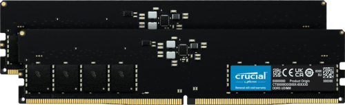 17449603786968-crucialct2k16g56c46u5memoria32gb2x16gbddr55600mhzdataintegritycheckverificaintegritadati