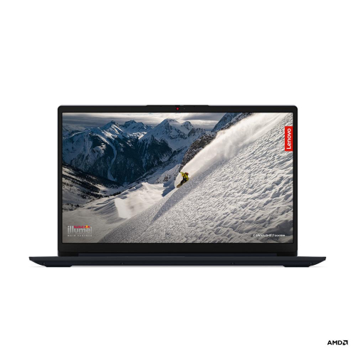 17449603826484-lenovoideapad115alc7amdryzen55500ucomputerportatile396cm156fullhd8gbddr4sdram512gbssdwifi680211axwindows11homespagnoloblu