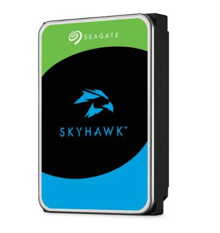 17449603876522-seagateskyhawkst3000vx015discorigidointerno3tb256mb35serialataiii