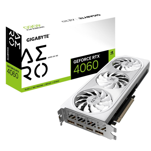 17449604307994-gigabyteaerogeforcertx4060oc8gnvidia8gbgddr6