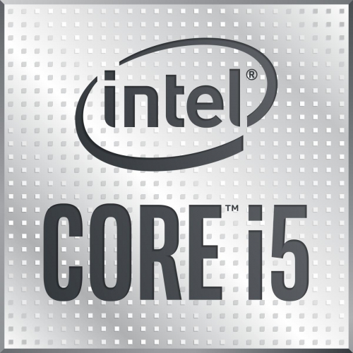 17449605300959-intelcorei510400fprocessore29ghz12mbcacheintelligentescatola
