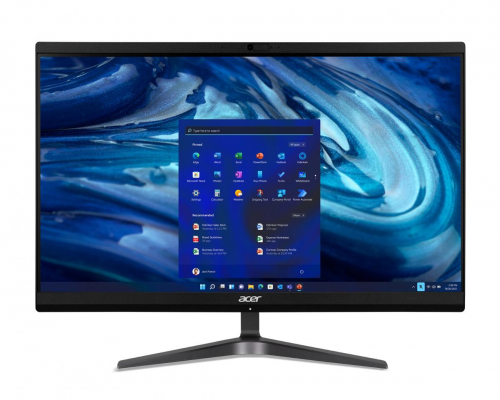 17449605560475-acerveritonz2594gintelcorei5i51235u605cm2381920x1080pixelpcallinone8gbddr4sdram256gbssdwindows11prowifi680211axnero