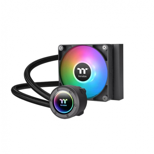 17449606275229-thermaltaketh120processoreraffreddatorediliquidituttoinuno12cmnero1pz