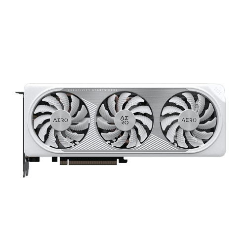 17449606734969-gigabyteaerogeforcertx4060tiocnvidia16gbgddr6