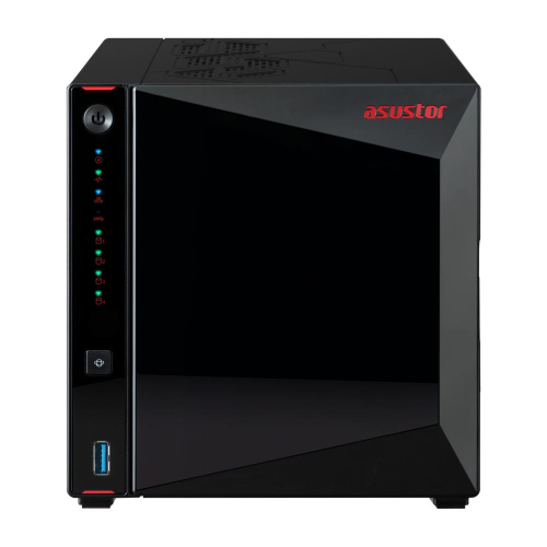 17449607004341-asustoras5404tservernasediarchiviazioneintelceleronn51054gbddr40tbadmnero