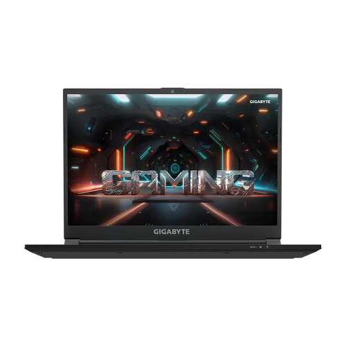 1744960750726-gigabytegamingkfh3pt854sdintelcorei7i713620hcomputerportatile406cm16fullhd16gbddr5sdram512gbssdnvidiageforcertx4060wifi6e80211axfreedosnero