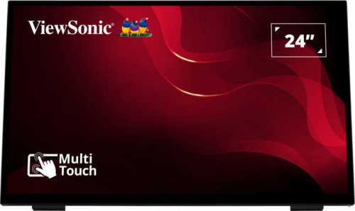 17449608504417-viewsonictd2465visualizzatoredimessaggipannellopiattointerattivo61cm24led250cdmfullhdnerotouchscreen