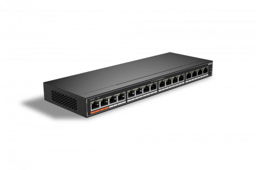17449608604753-dahuatechnologypoesg1016pnongestitol2gigabitethernet101001000supportopoweroverethernetpoenero
