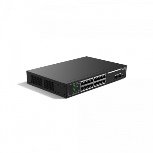 1744960907728-dahuatechnologypoesg1018lp2fnongestitol2gigabitethernet101001000supportopoweroverethernetpoenero