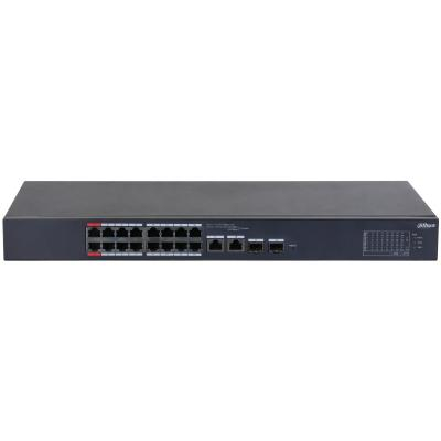 17449609595811-dahuatechnologydhcs422624et375gestitol2gigabitethernet101001000supportopoweroverethernetpoenero
