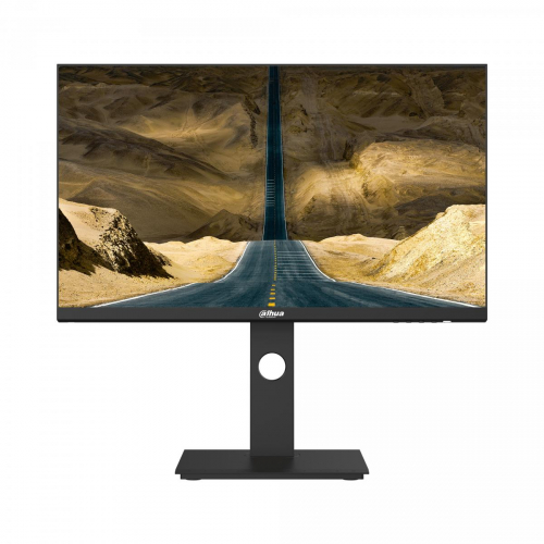 17449609724862-dahuatechnologylm27p301aleddisplay686cm272560x1440pixelquadhdnero