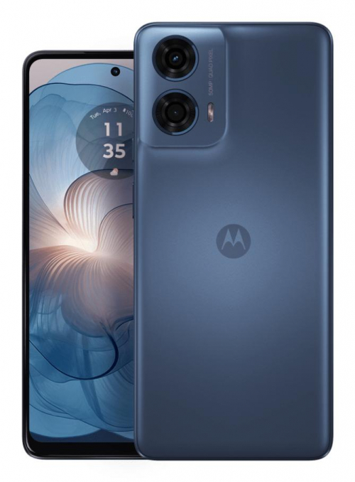 17449610098166-motorolag24power167cm656doppiasimandroid144gusbtipoc8gb256gb6000mahblu