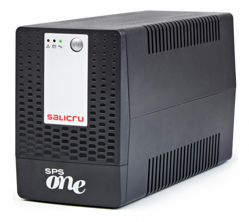 17449610960859-salicrusps1100onebliecgruppodicontinuitaupsalineainterattiva11kva600w6presaeac