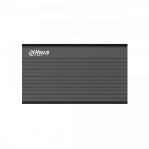 17449611138462-dahuatechnologydhipssdt702tbusbtipoc32gen231gen2nero