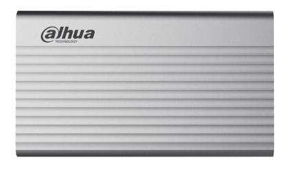 17449611222855-dahuatechnologydhipssdt702tbusbtipoc32gen231gen2argento