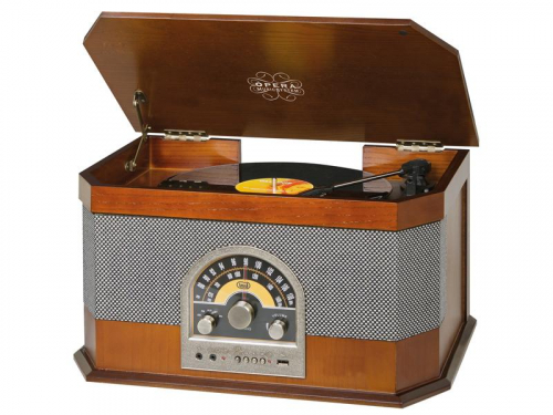 17449611335506-trevistereogiradischiwirelessusbauxintt1040btlegno