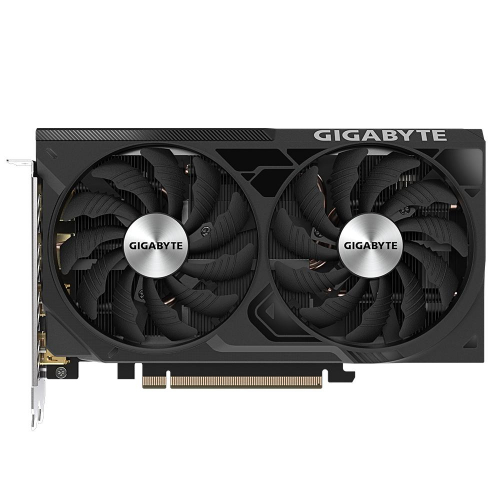 17449612535296-gigabytegeforcertx4060tiwindforceocnvidia8gbgddr6