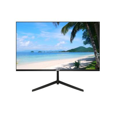 17449612945712-dahuatechnologydhilm24b200leddisplay605cm2381920x1080pixelfullhdnero