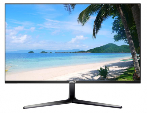 17449613290699-dahuatechnologydhilm27b200leddisplay686cm271920x1080pixelfullhdnero