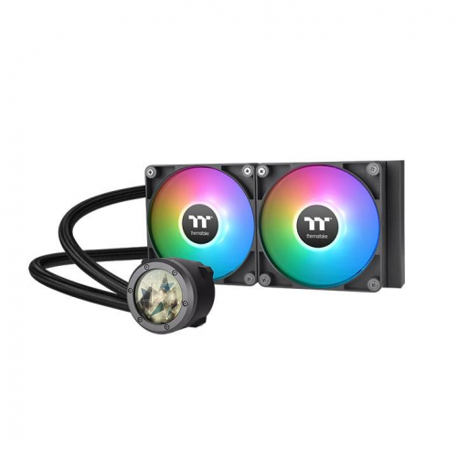 17449613414724-thermaltaketh240v2ultraprocessoreraffreddatorediliquidituttoinuno12cmnero1pz