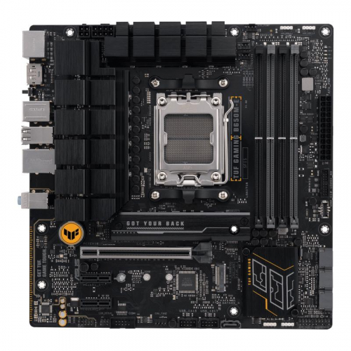17449613959875-asustufgamingb650meamdb650socketam5microatx