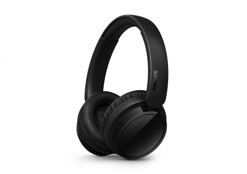 17449614130528-philips5000seriestah5209bk00cuffiaeauricolarewirelessapadiglionemusicaechiamatebluetoothnero