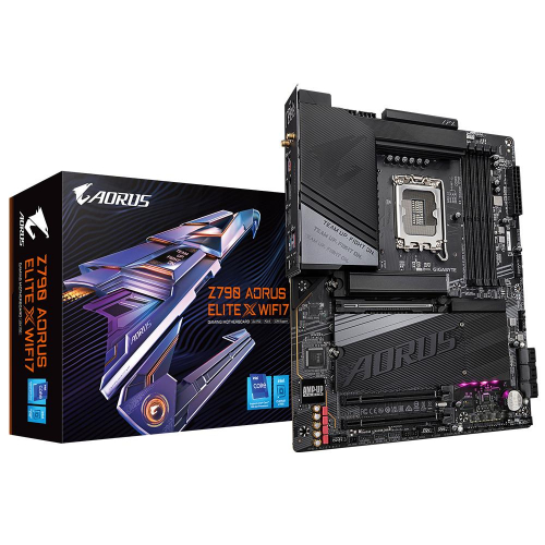 17449614585411-gigabytez790aoruselitexwifi7schedamadreintelz790expresslga1700atx