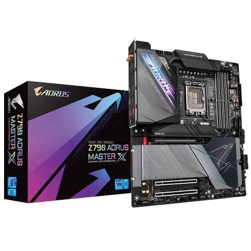 17449614802614-gigabytez790aorusmasterxschedamadreintelz790expresslga1700atxesteso