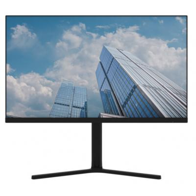 17449615055758-dahuatechnologylm24b201amonitorpc605cm2381920x1080pixelfullhdlednero