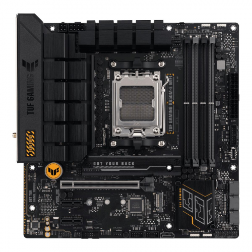 17449615221948-asustufgamingb650mewifiamdb650socketam5microatx