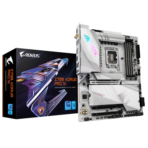 17449615417236-gigabytez790aorusproxschedamadreintelz790lga1700atx