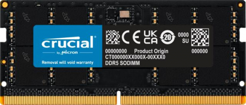 17449615517877-crucialct32g52c42s5memoria32gb1x32gbddr55200mhz