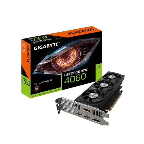 17449615702659-gigabytegeforcertx4060oclowprofile8gnvidia8gbgddr6