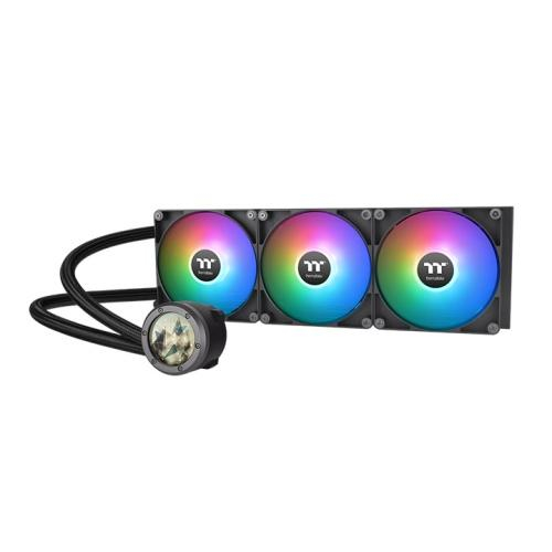 17449615899579-thermaltaketh420v2ultraargbsyncprocessoreraffreddatorediliquidituttoinunonero