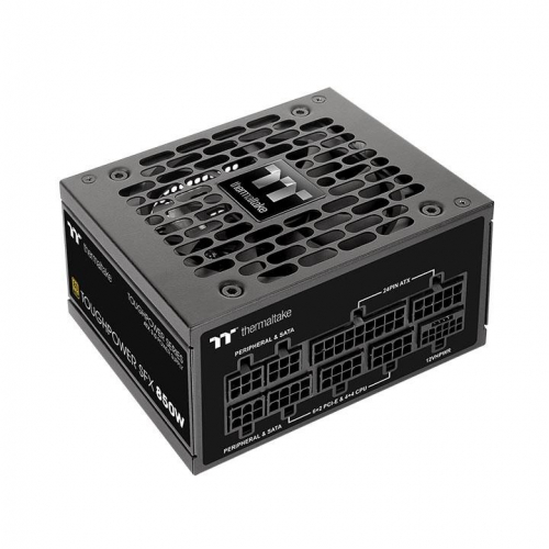 17449616192998-thermaltakesfx850ah8fkgalimentatorepercomputer850w24pinatxnero