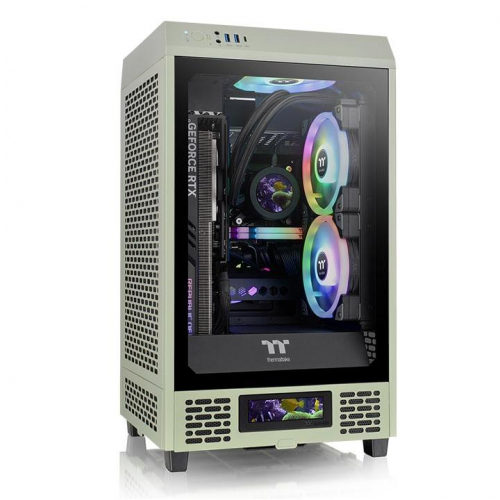 17449616301515-thermaltaketower200minitowerverde