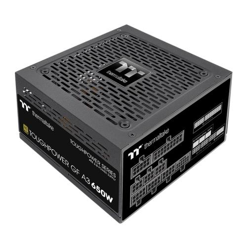 17449616435696-thermaltaketoughpowergfa3alimentatorepercomputer650w24pinatxatxnero