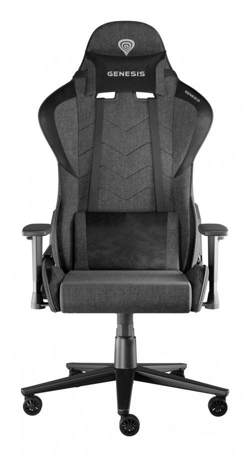 17449616583091-genesisnitro550g2poltronapergamingsedutaimbottitanerogrigio