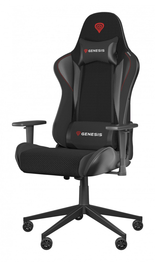 17449616871817-genesisnitro440g2poltronapergamingsedutaimbottitanerogrigio