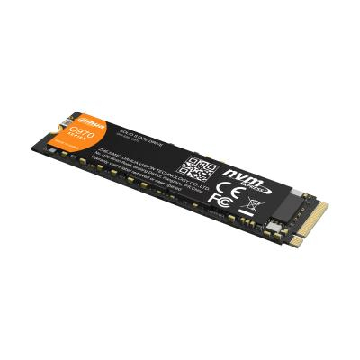 17449617372435-dahuatechnologydhissdc970n2tbdrivesallostatosolido2tbm2pciexpress40nvme3dnand