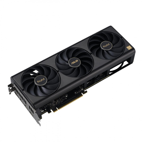 1744961766668-asusproartrtx4070ti12gnvidiageforcertx4070ti12gbgddr6x