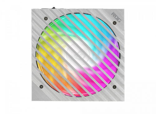 17449617906314-asusroglokisfxl850wplatinumwhitealimentatorepercomputer24pinatxbianco