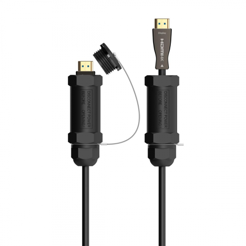 17449618078373-aisensa1530611cavohdmi20mhdmitipoastandardnero