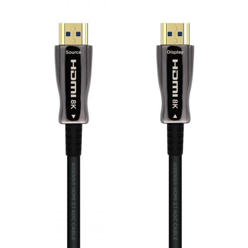 17449618183595-aisensa1530524cavohdmi100mhdmitipoastandardnero