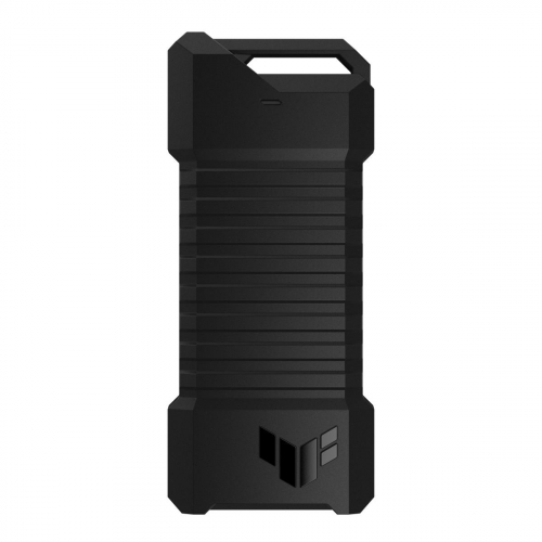 17449618353088-asustufgamingas10001tbusbtipoc32gen231gen2nero