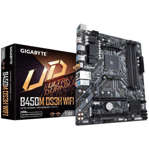 17449618677669-gigabyteb450mds3hwifischedamadreamdb450socketam4microatx