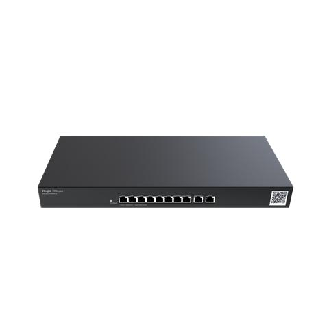 17449619167295-ruijienetworksrgeg310gheroutercablatogigabitethernetnero
