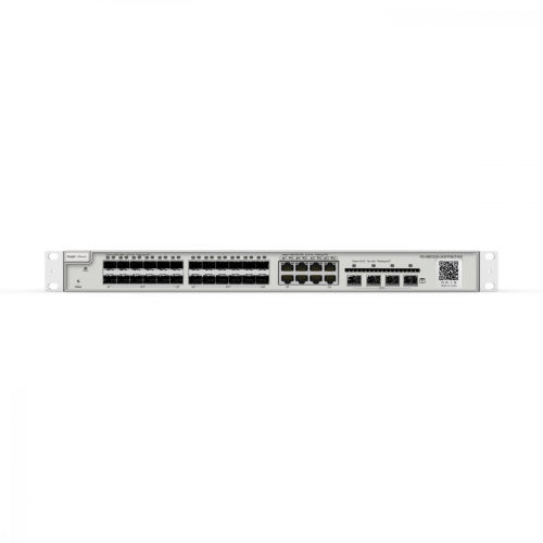 17449619432591-ruijienetworksrgnbs320024sfp8gt4xsswitchdiretegestitol2gigabitethernet101001000